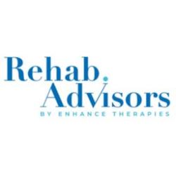 Rehab Advisors