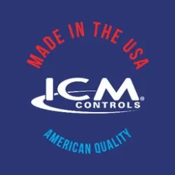 ICM Controls Corp.