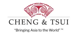 Cheng & Tsui