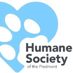 Humane Society of the Piedmont Veterinary Clinic