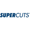 Supercuts