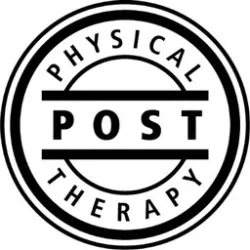Post Physical Therapy