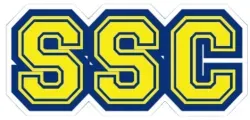 Suburban Seahawks Club