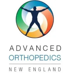 Advanced Orthopedics New England (AONE)