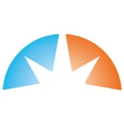 Monterey Bay Recovery