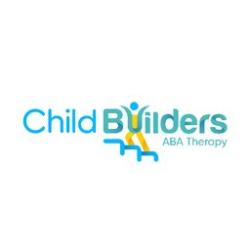 Child Builders ABA