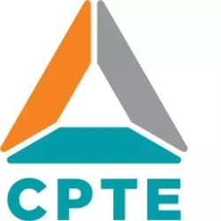 Engage Senior Therapy