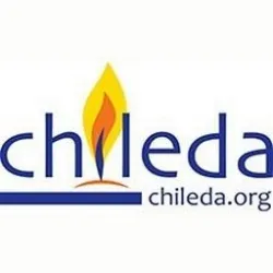 Chileda Institute Inc.