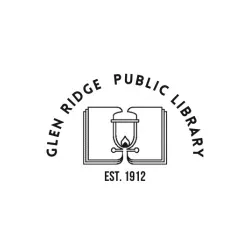 Glen Ridge Free Public Library