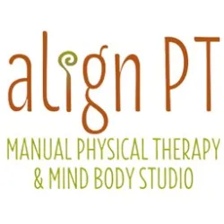 Align PT