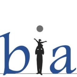 Behavioral Intervention Associates