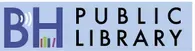 Berkeley Heights Public Library