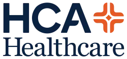 HCA Healthcare Summerville Breast Care