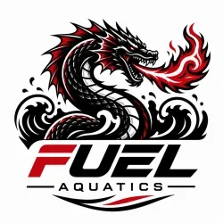FUEL Aquatics