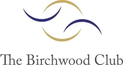 The Birchwood Club
