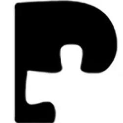 Preparing Adolescents and Adults for Life (PAAL)