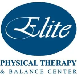 Elite Physical Therapy and Balance Center
