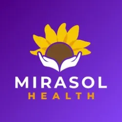 MiraSol Health Inc