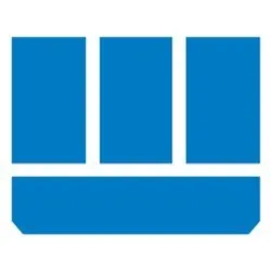 Williams International