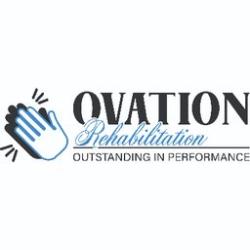 Ovation Rehabilitation Services, LLC