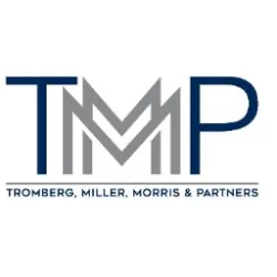 Tromberg, Miller, Morris, and Partners PLLC