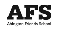 Abington Friends School