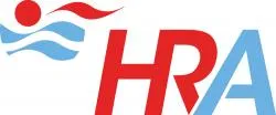 Highlands Ranch Aquatics