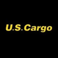 US Cargo