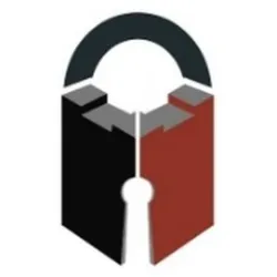 Shaw Secure Solutions LLC