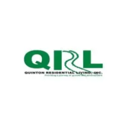 Quinton Residential Living