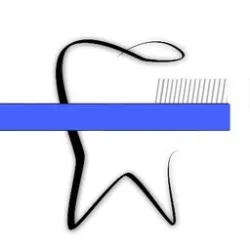 Steven F Larsen, D.D.S.