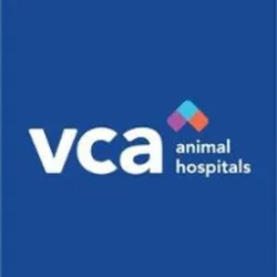 Deer Creek Animal Hospital