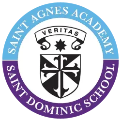 St. Agnes Academy-St. Dominic School