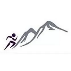 Next Level Physical Therapy and Performance