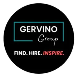 Gervino Group