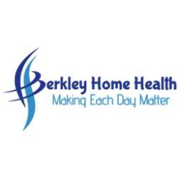 Berkley Home Health Care