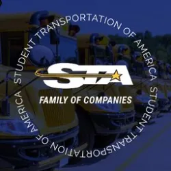 Ridge Road Express - Student Transportation Of America