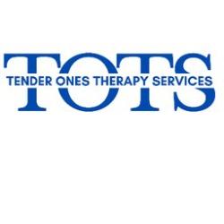 Tender Ones Therapy Serv