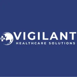 Vigilant Healthcare Solutions LLC