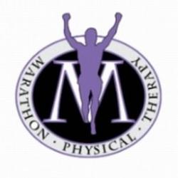 Marathon Physical Therapy