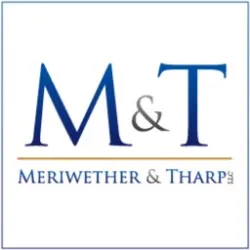 Meriwether and Tharp, LLC