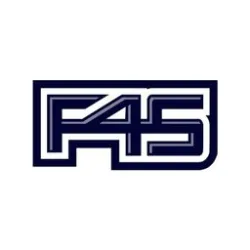 F45 Training Park Slope