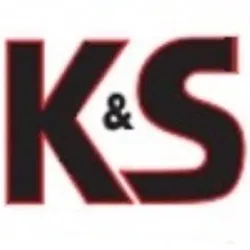K&S Heating, Air Conditioning, Plumbing, And Electrical