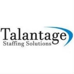 Talantage, LLC