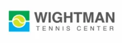 Wightman Tennis Center