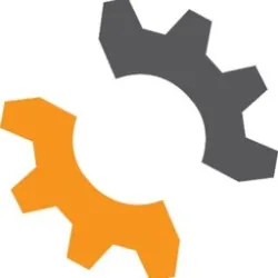 Plastic Executive Recruiters, LLC