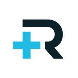 Reema Health
