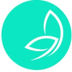 Renton Counseling Center