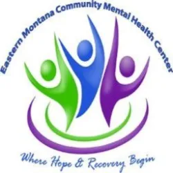 Eastern Montana Community Mental Health Center