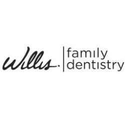 Roanoke Dental Center- Electric